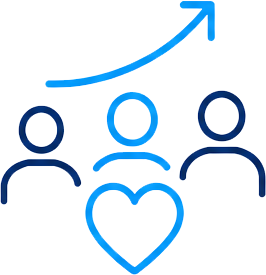 MORE IMPACT