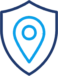 build local trust